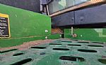2014 9460R Thumbnail 13