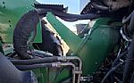 2014 9460R Thumbnail 14
