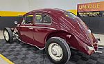 1970 Beetle Oval Window Street Rod Thumbnail 6