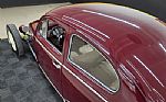 1970 Beetle Oval Window Street Rod Thumbnail 15