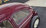 1970 Beetle Oval Window Street Rod Thumbnail 18
