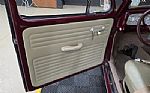 1970 Beetle Oval Window Street Rod Thumbnail 20