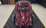 1970 Beetle Oval Window Street Rod Thumbnail 19