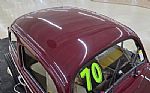 1970 Beetle Oval Window Street Rod Thumbnail 17