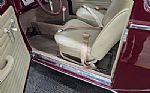 1970 Beetle Oval Window Street Rod Thumbnail 22
