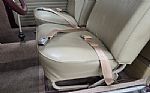 1970 Beetle Oval Window Street Rod Thumbnail 25