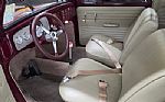 1970 Beetle Oval Window Street Rod Thumbnail 23