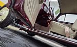 1970 Beetle Oval Window Street Rod Thumbnail 21