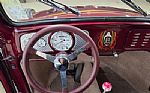1970 Beetle Oval Window Street Rod Thumbnail 28
