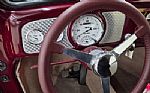 1970 Beetle Oval Window Street Rod Thumbnail 29