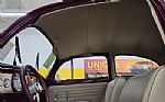 1970 Beetle Oval Window Street Rod Thumbnail 27