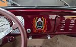 1970 Beetle Oval Window Street Rod Thumbnail 32