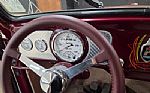 1970 Beetle Oval Window Street Rod Thumbnail 31