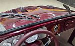 1970 Beetle Oval Window Street Rod Thumbnail 35