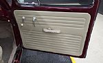 1970 Beetle Oval Window Street Rod Thumbnail 36