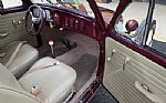 1970 Beetle Oval Window Street Rod Thumbnail 39