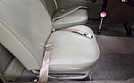 1970 Beetle Oval Window Street Rod Thumbnail 42