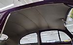 1970 Beetle Oval Window Street Rod Thumbnail 44