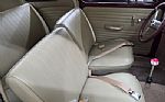 1970 Beetle Oval Window Street Rod Thumbnail 43