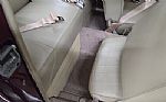 1970 Beetle Oval Window Street Rod Thumbnail 46