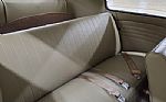 1970 Beetle Oval Window Street Rod Thumbnail 48