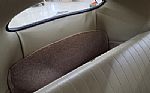 1970 Beetle Oval Window Street Rod Thumbnail 49