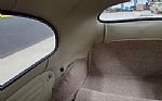 1970 Beetle Oval Window Street Rod Thumbnail 51