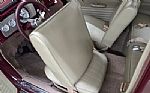 1970 Beetle Oval Window Street Rod Thumbnail 52
