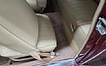1970 Beetle Oval Window Street Rod Thumbnail 53