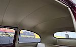 1970 Beetle Oval Window Street Rod Thumbnail 56