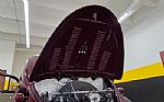 1970 Beetle Oval Window Street Rod Thumbnail 57