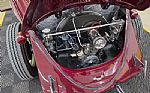1970 Beetle Oval Window Street Rod Thumbnail 58