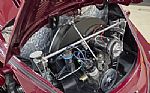 1970 Beetle Oval Window Street Rod Thumbnail 62