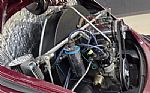1970 Beetle Oval Window Street Rod Thumbnail 63