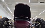 1970 Beetle Oval Window Street Rod Thumbnail 67