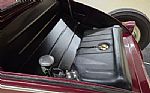 1970 Beetle Oval Window Street Rod Thumbnail 70