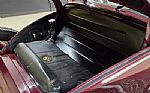 1970 Beetle Oval Window Street Rod Thumbnail 71