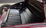 1970 Beetle Oval Window Street Rod Thumbnail 72