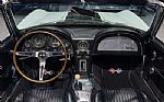 1964 Corvette Convertible Restomod Thumbnail 4
