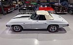1964 Corvette Convertible Restomod Thumbnail 2