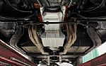1964 Corvette Convertible Restomod Thumbnail 6