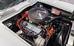 1964 Corvette Convertible Restomod Thumbnail 5