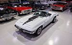 1964 Corvette Convertible Restomod Thumbnail 7