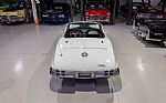 1964 Corvette Convertible Restomod Thumbnail 12