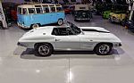 1964 Corvette Convertible Restomod Thumbnail 10