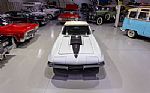 1964 Corvette Convertible Restomod Thumbnail 16
