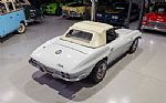 1964 Corvette Convertible Restomod Thumbnail 19