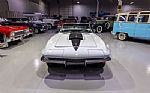 1964 Corvette Convertible Restomod Thumbnail 23