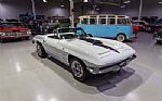 1964 Corvette Convertible Restomod Thumbnail 24