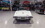 1964 Corvette Convertible Restomod Thumbnail 27